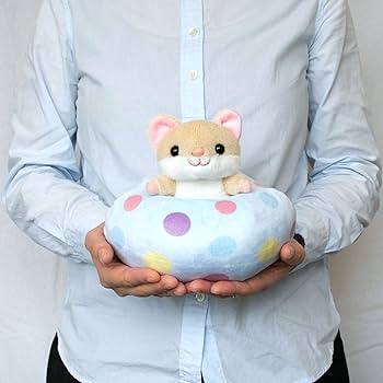楽天コレクション A賞 ねころびぬいぐるみ リナ ぴちぴちピッチ A賞 楽天コレクション ねころびぬいぐるみ リナ